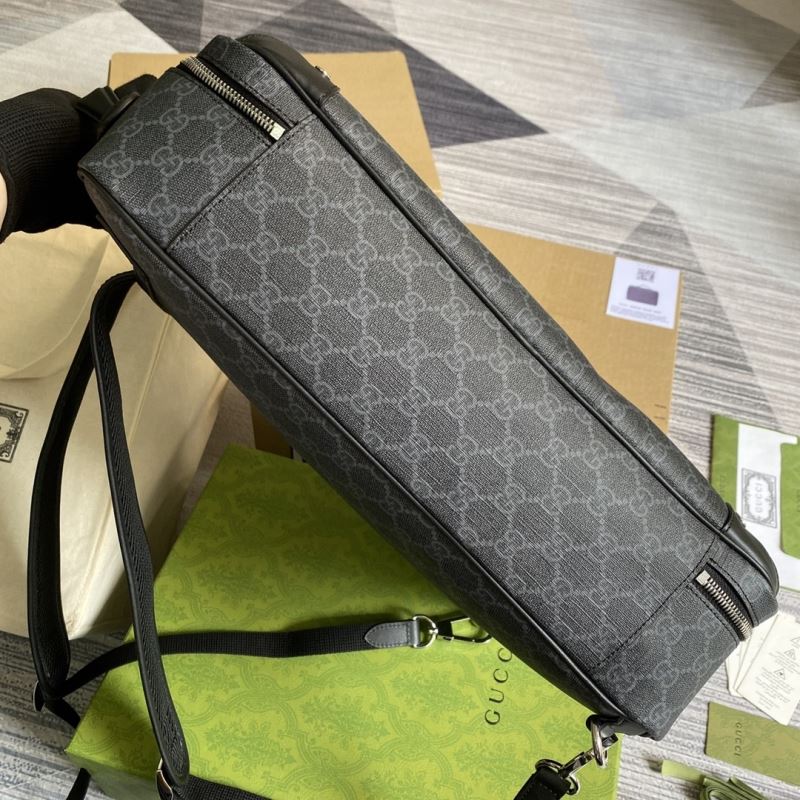 mens Gvc*1 briefcases